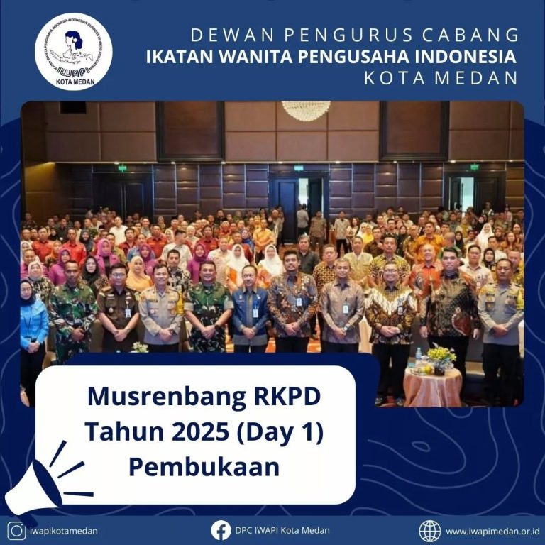 tahun2