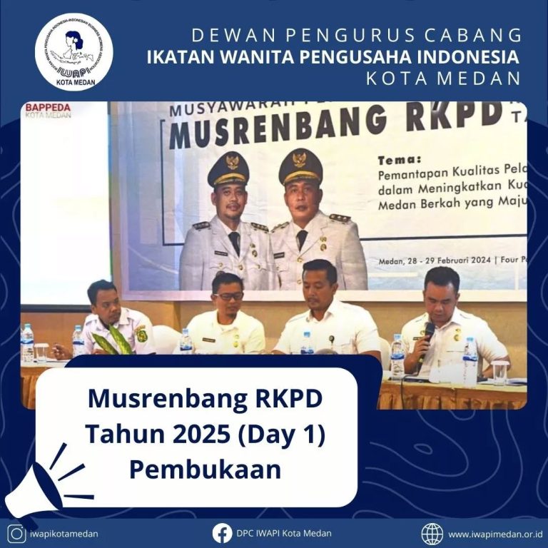 tahun3