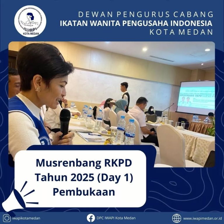 tahun4