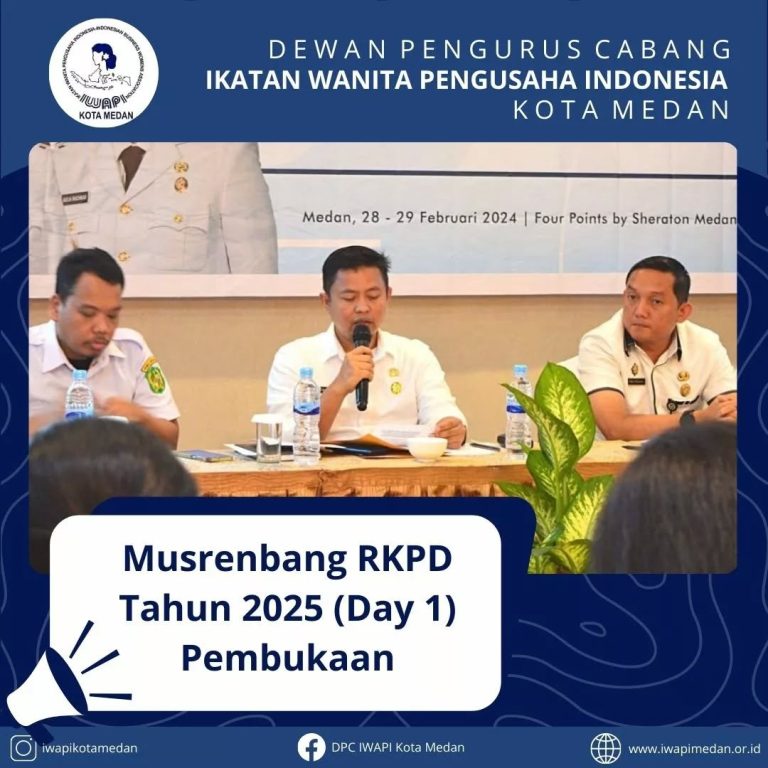 tahun5