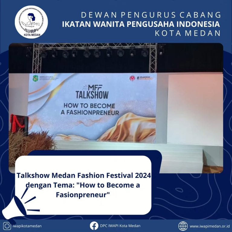 talkshow1