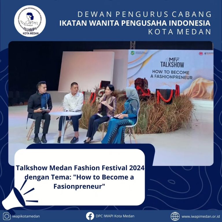 talkshow2