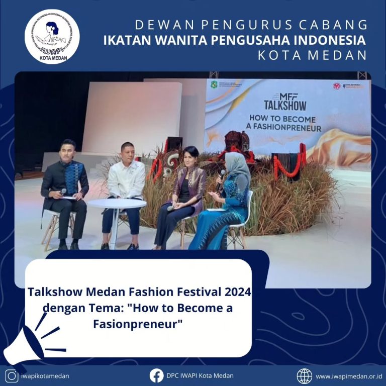 talkshow3