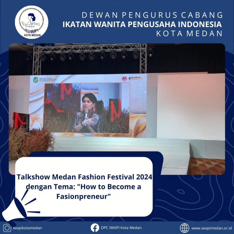 talkshow4