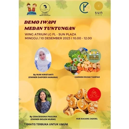 tuntungan1