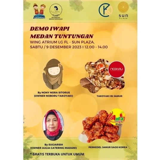 tuntungan2