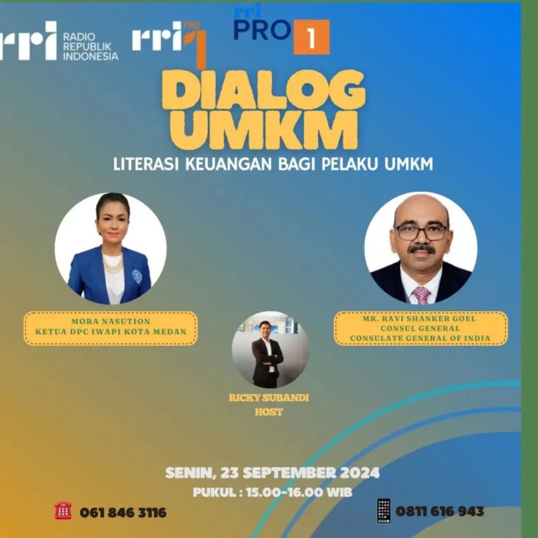 umkm