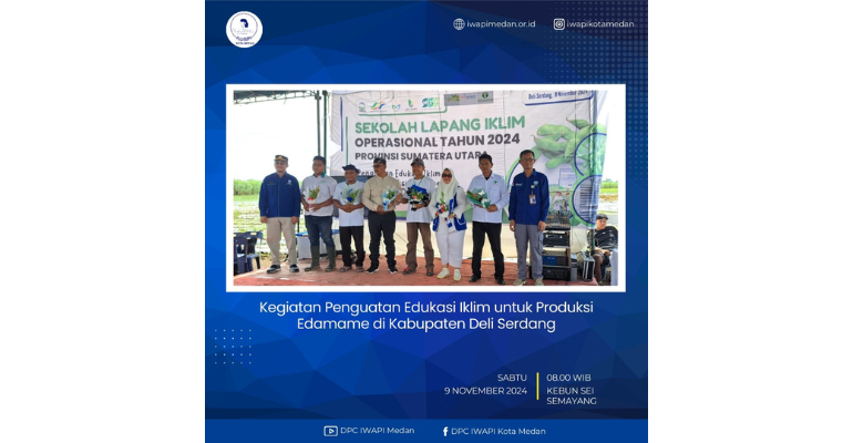 Desain tanpa judul (36)