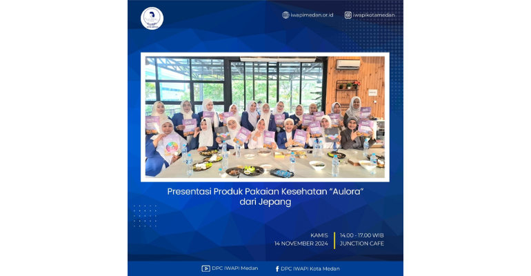 Desain tanpa judul (37)