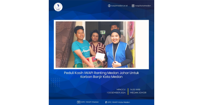 Desain tanpa judul (38)
