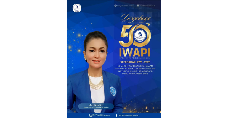 Desain tanpa judul (50)