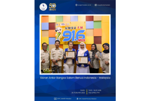 Desain tanpa judul (53)