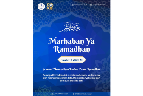 Desain tanpa judul (54)