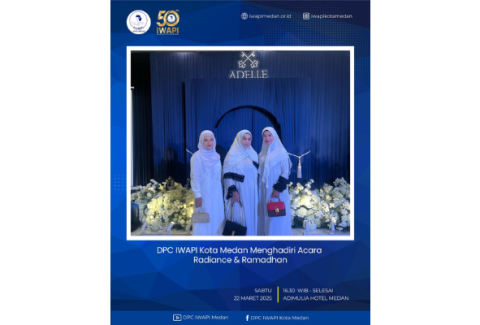 Desain tanpa judul (62)