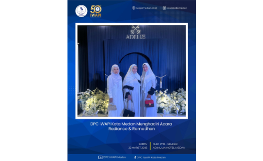 Desain tanpa judul (62)