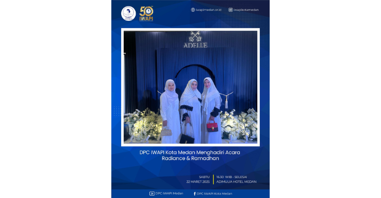 Desain tanpa judul (62)