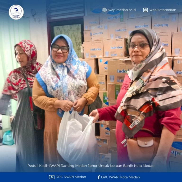 banjir1