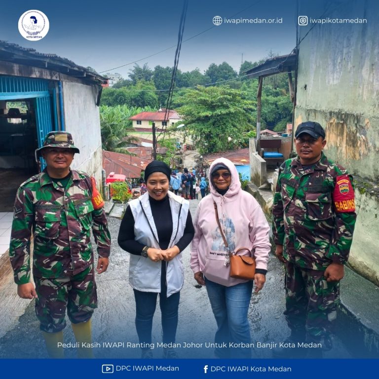 banjir2