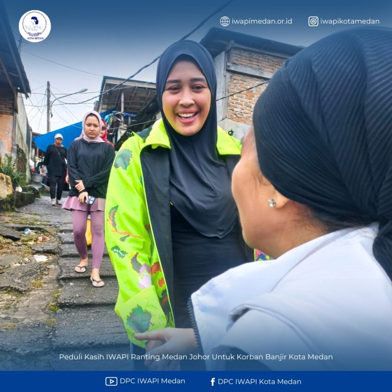 banjir3