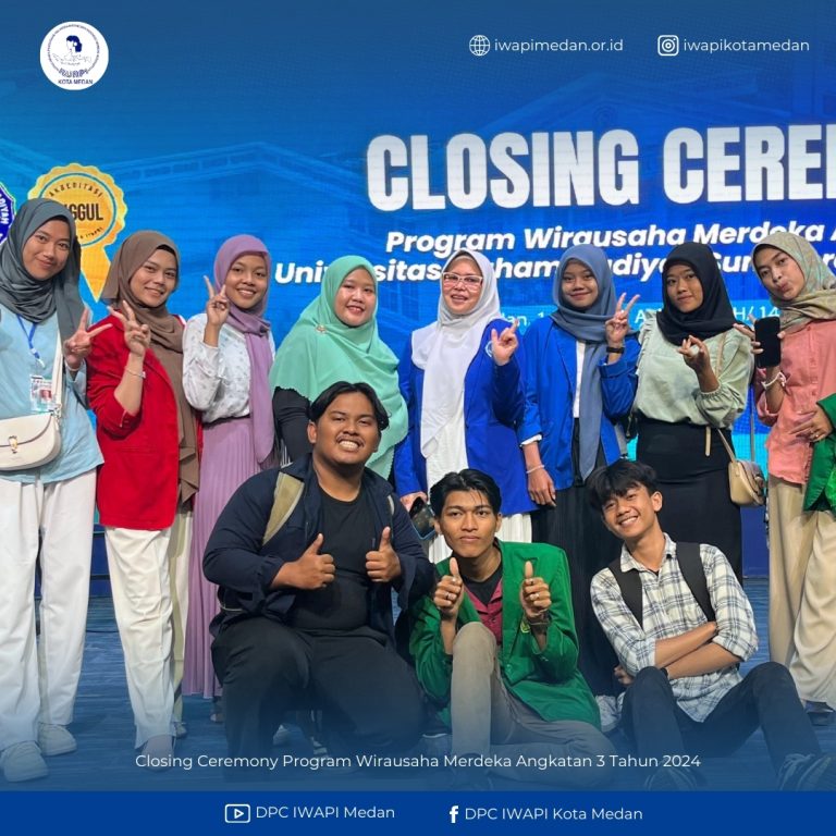 closing5