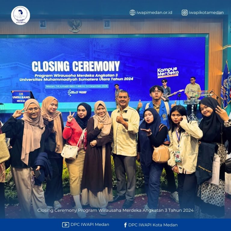 closing6
