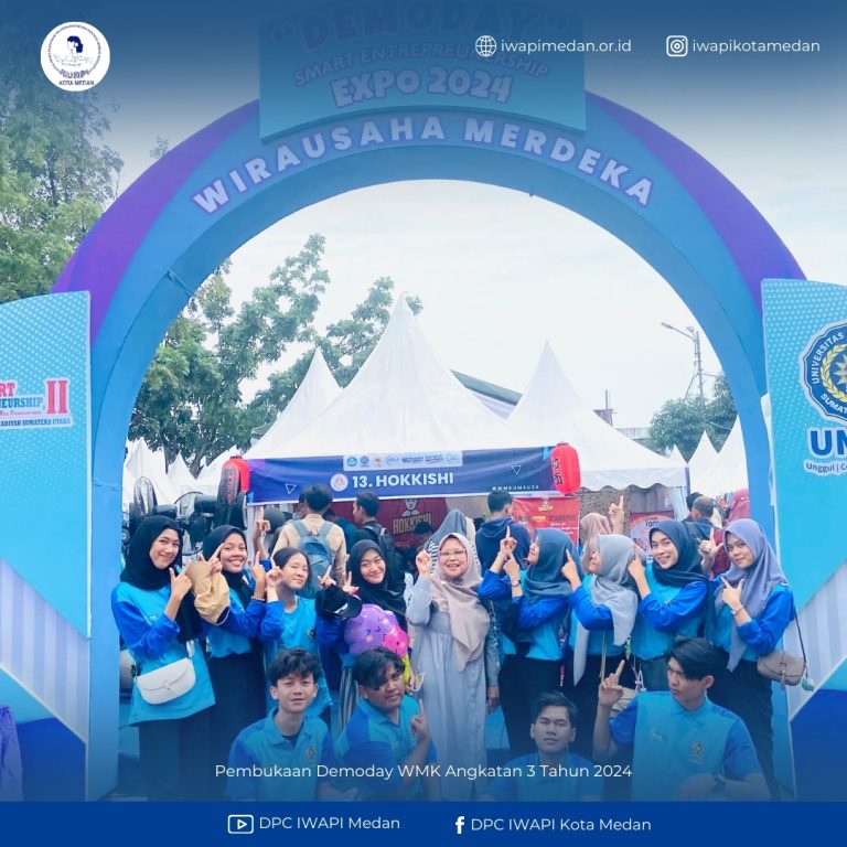 demoday3