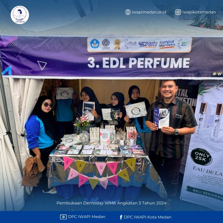 demoday4
