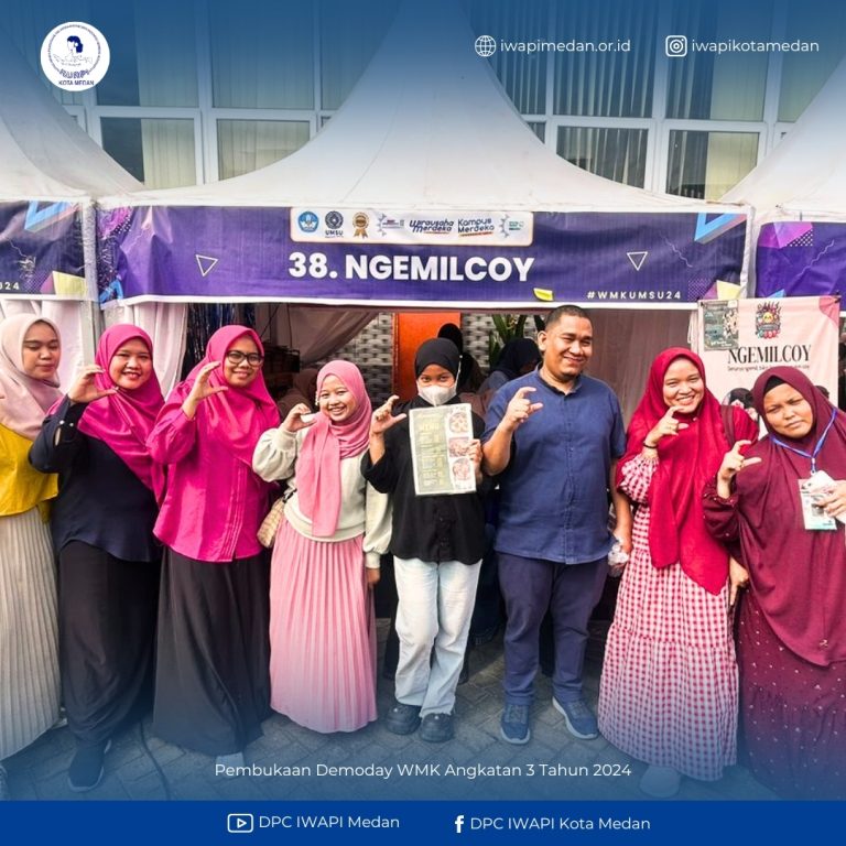 demoday5
