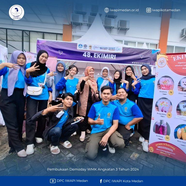 demoday6