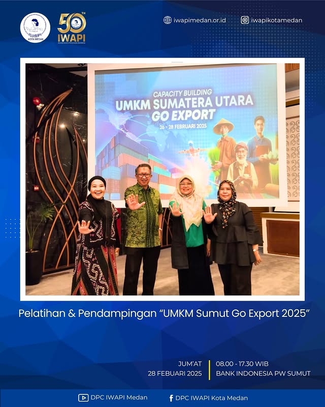 sumut