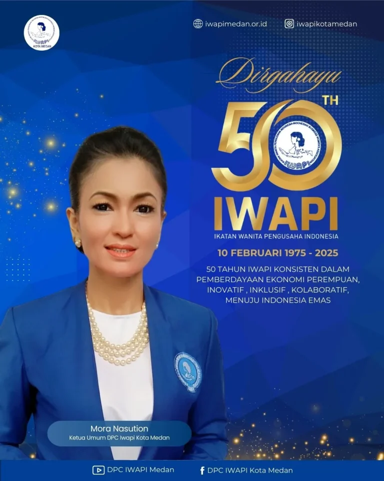 ultah