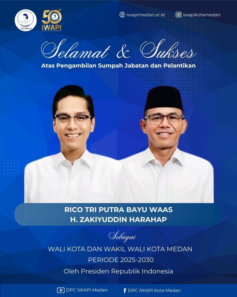 walkot